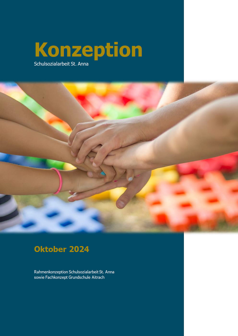 Konzeption S.1
