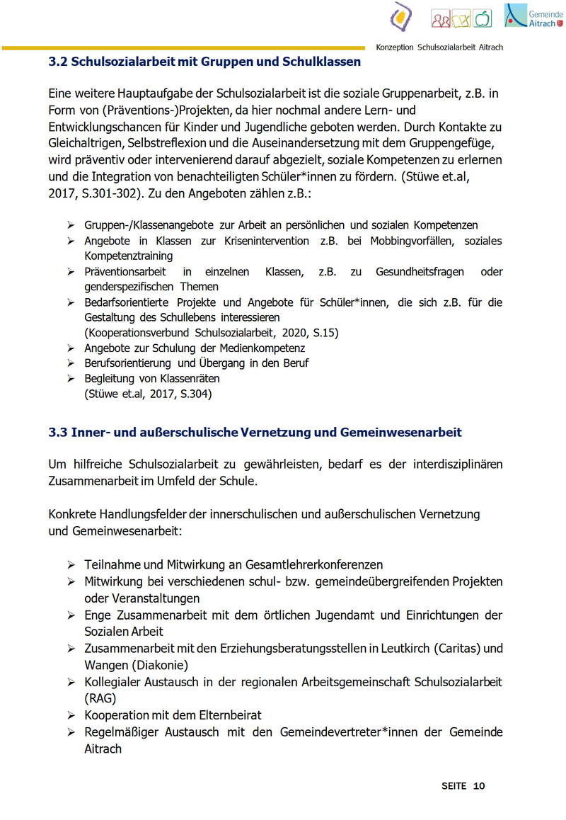 Konzeption S.10