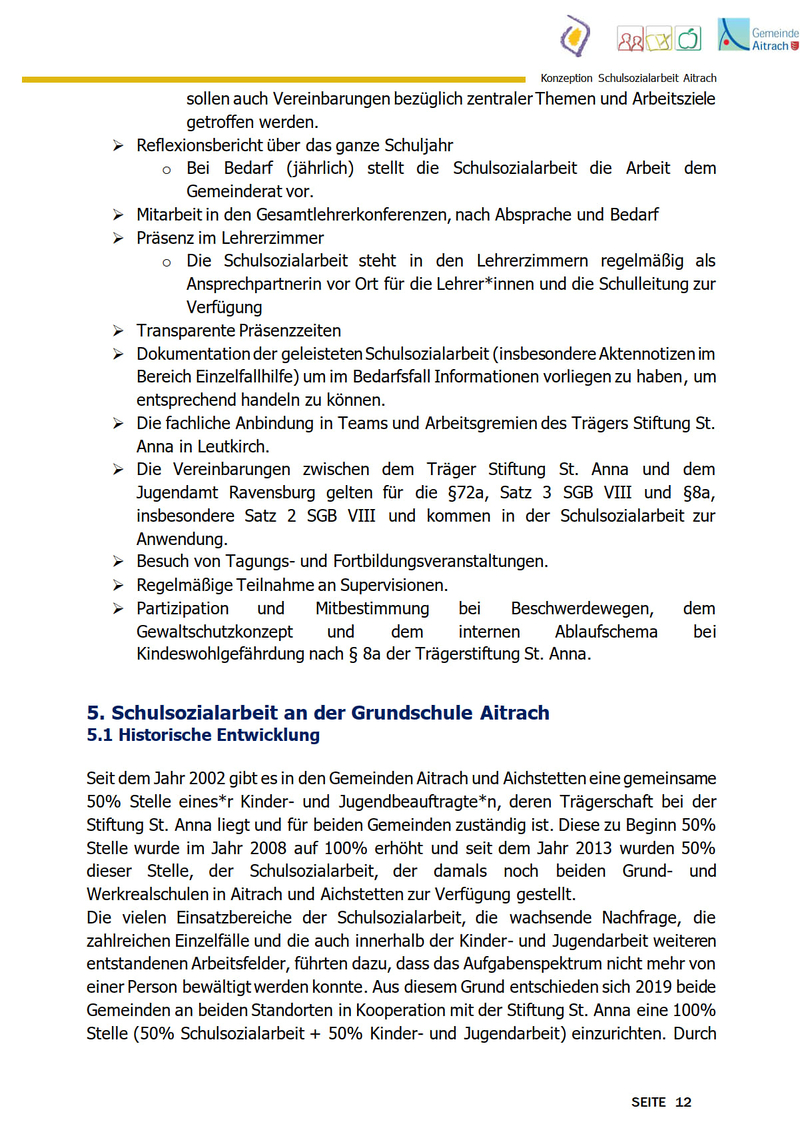 Konzeption S.12