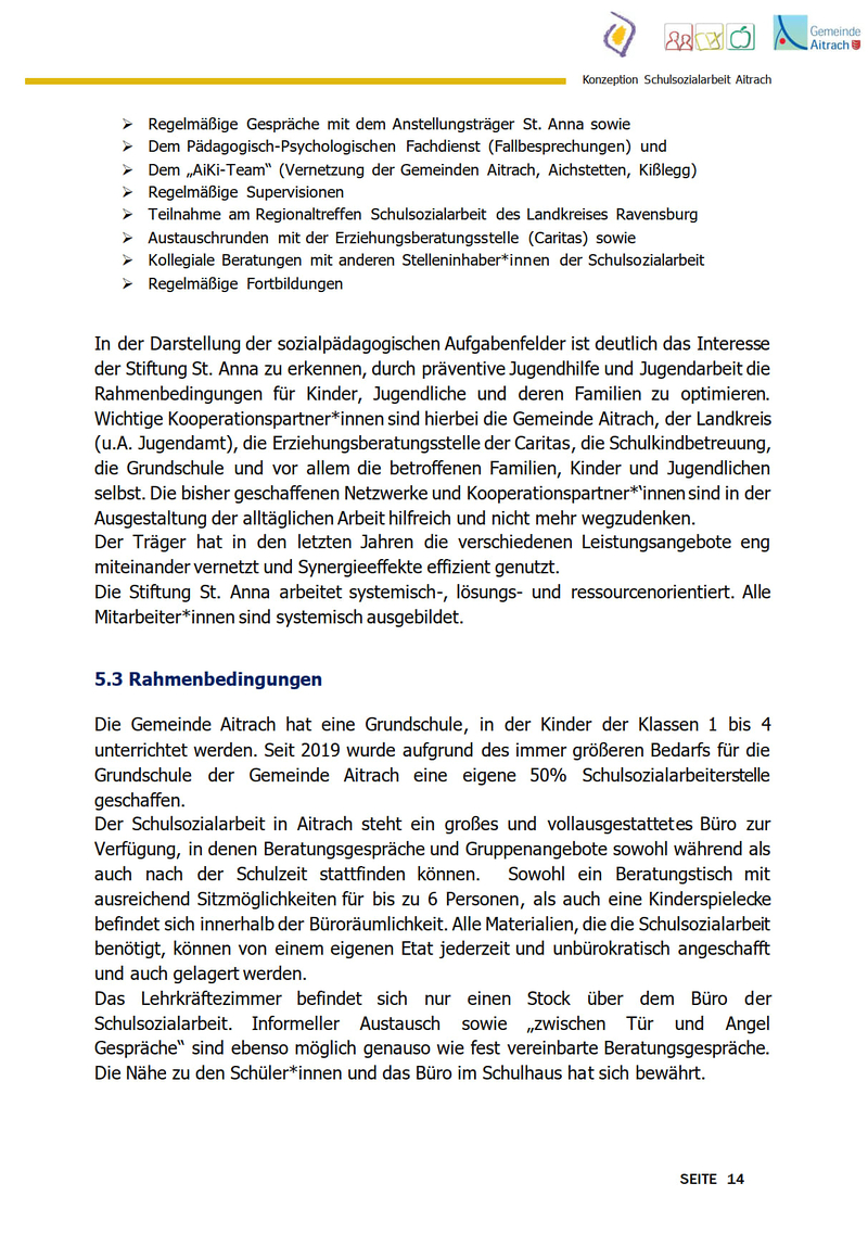 Konzeption S.14