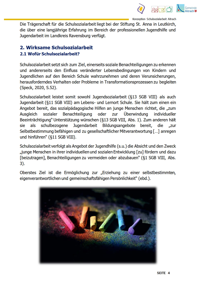 Konzeption S.4