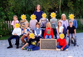 gruppe 2a bearbeitet