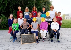 gruppe 2b bearbeitet