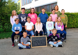gruppe 4a