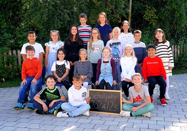gruppe 4b