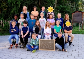 gruppe 3b